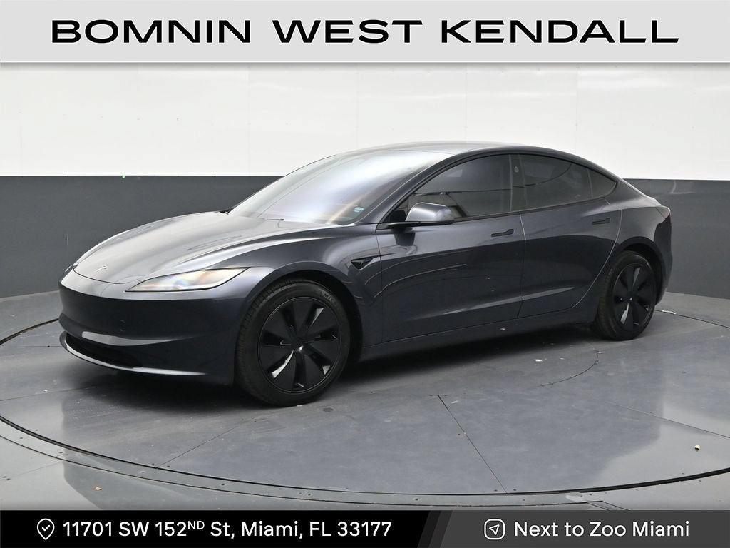 tesla model 3 2024 5YJ3E1EA1RF765707 image tesla model 3 2024 5YJ3E1EA1RF765707 image